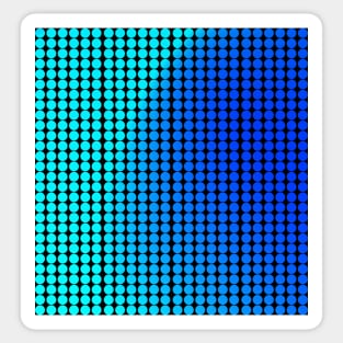 Dots Sticker